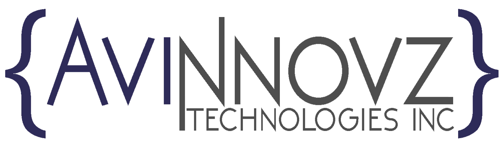 Avinnovz Technologies
