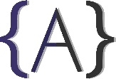 Avinnovz Technologies