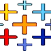 Tableau