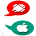 Android & iOS sdk