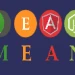 MEAN Stack Framework
